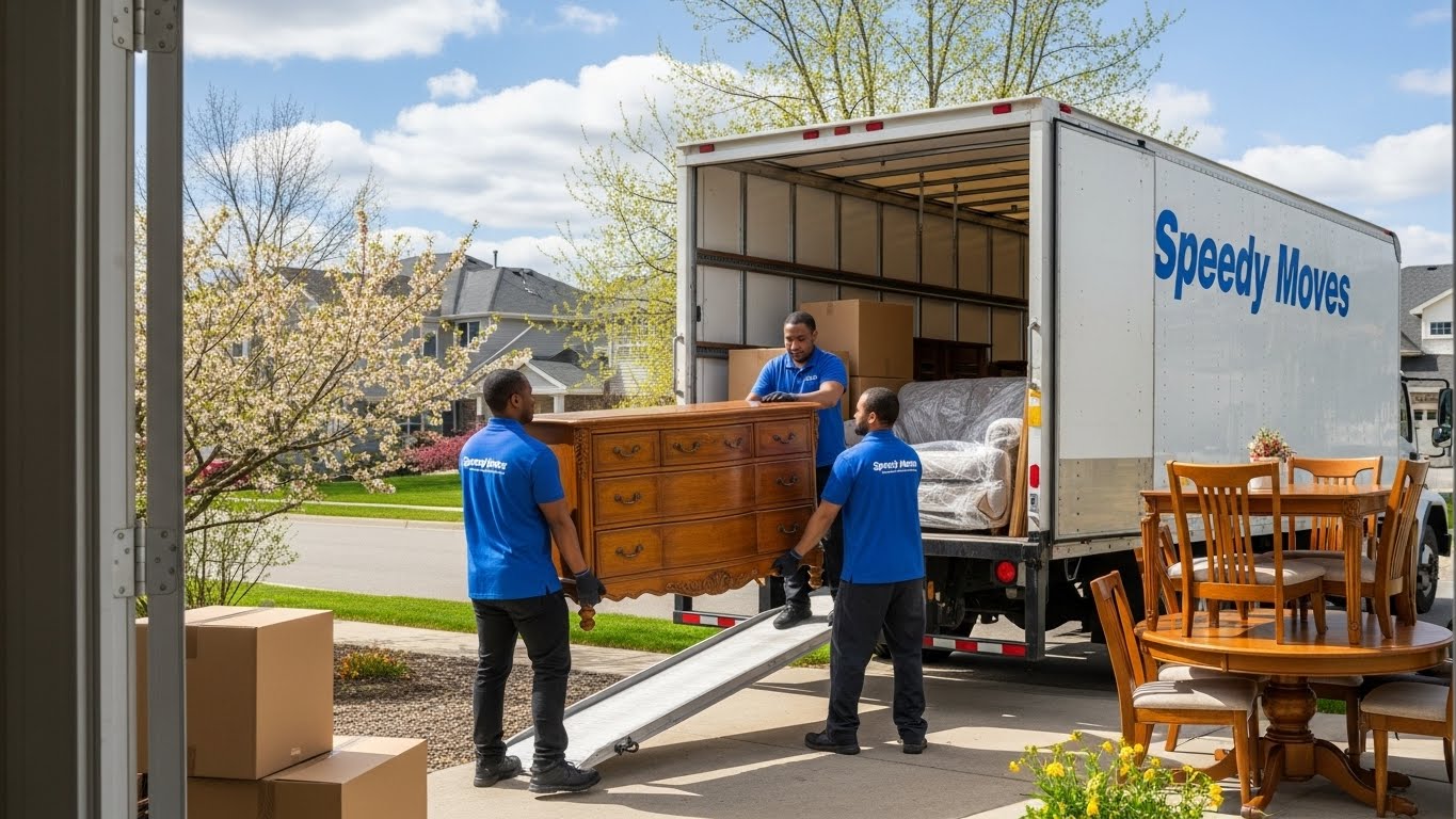 Junk removal Gainesville Ga